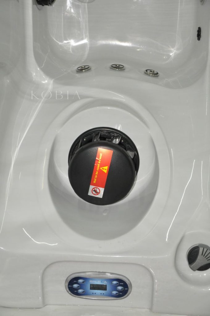 2 Person Jacuzzi Tub Factory, Small Hot Tubs, Jacuzzi For Sale