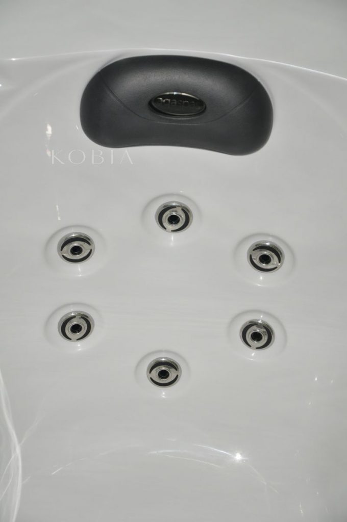 2 Person Jacuzzi Tub Factory, Small Hot Tubs, Jacuzzi For Sale