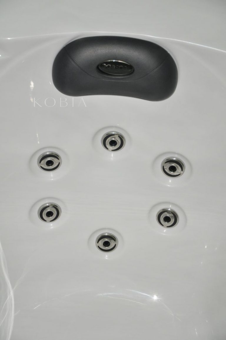 2 Person Jacuzzi Tub Factory, Small Hot Tubs, Jacuzzi For Sale