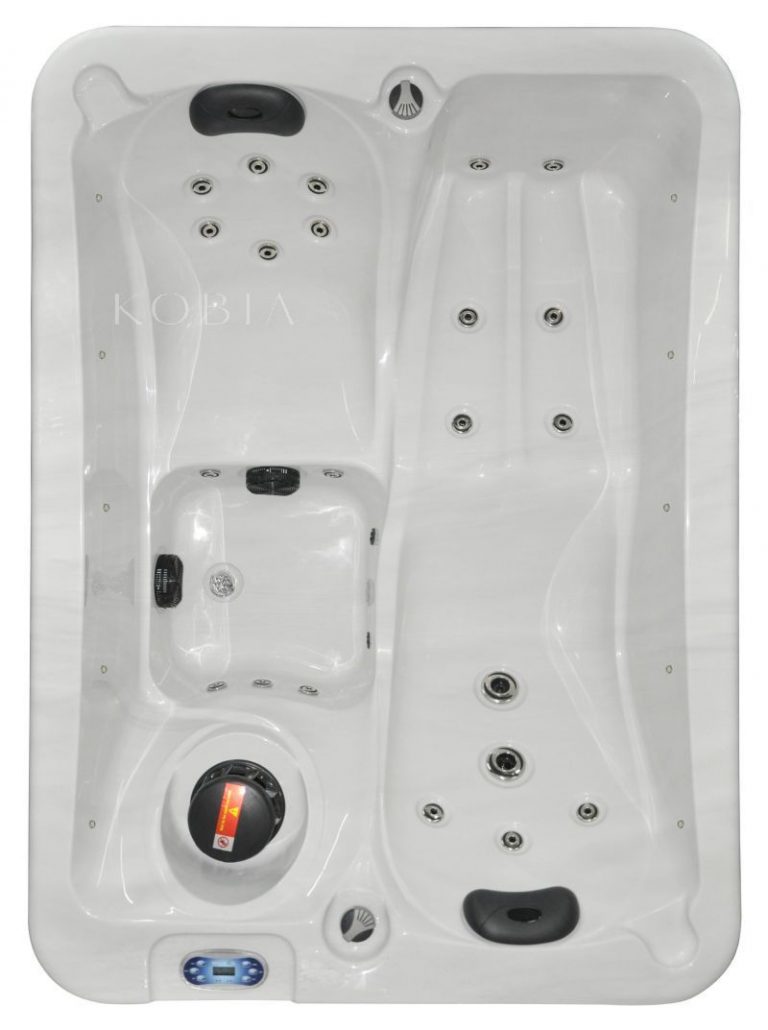 2 Person Jacuzzi Tub Factory, Small Hot Tubs, Jacuzzi For Sale