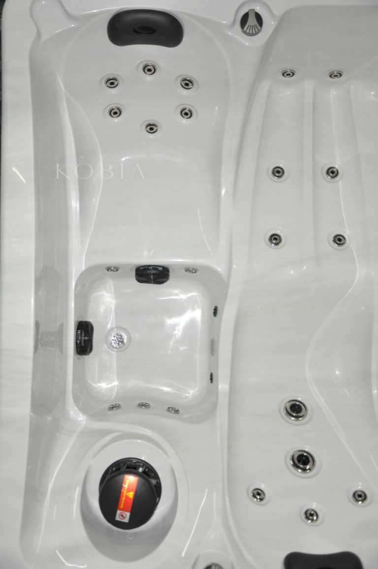 2 Person Jacuzzi Tub Factory, Small Hot Tubs, Jacuzzi For Sale