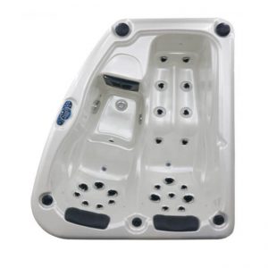 Jacuzzi Hot Tub Wooden Outdoor Hot Tub Big Jacuzzi Tub Spa Dealers Store KG1-7301B3