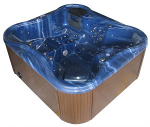 best hot tubs used jacuzzi for sale hot spot hot tub spa with jacuzzi hot springs hot tub prices KG1-7305V