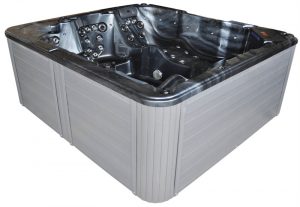 whirlpool bathtub cheap hot tubs 5 person hot tub outdoor jacuzzi tub hot tub supplies KG1-7307A