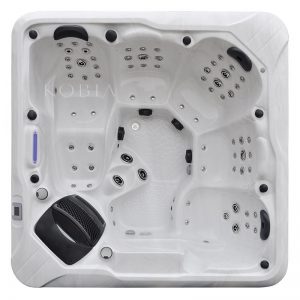 Garden Spas For Sale Hydrotherapy Backyard Whirlpool KG1-7320D